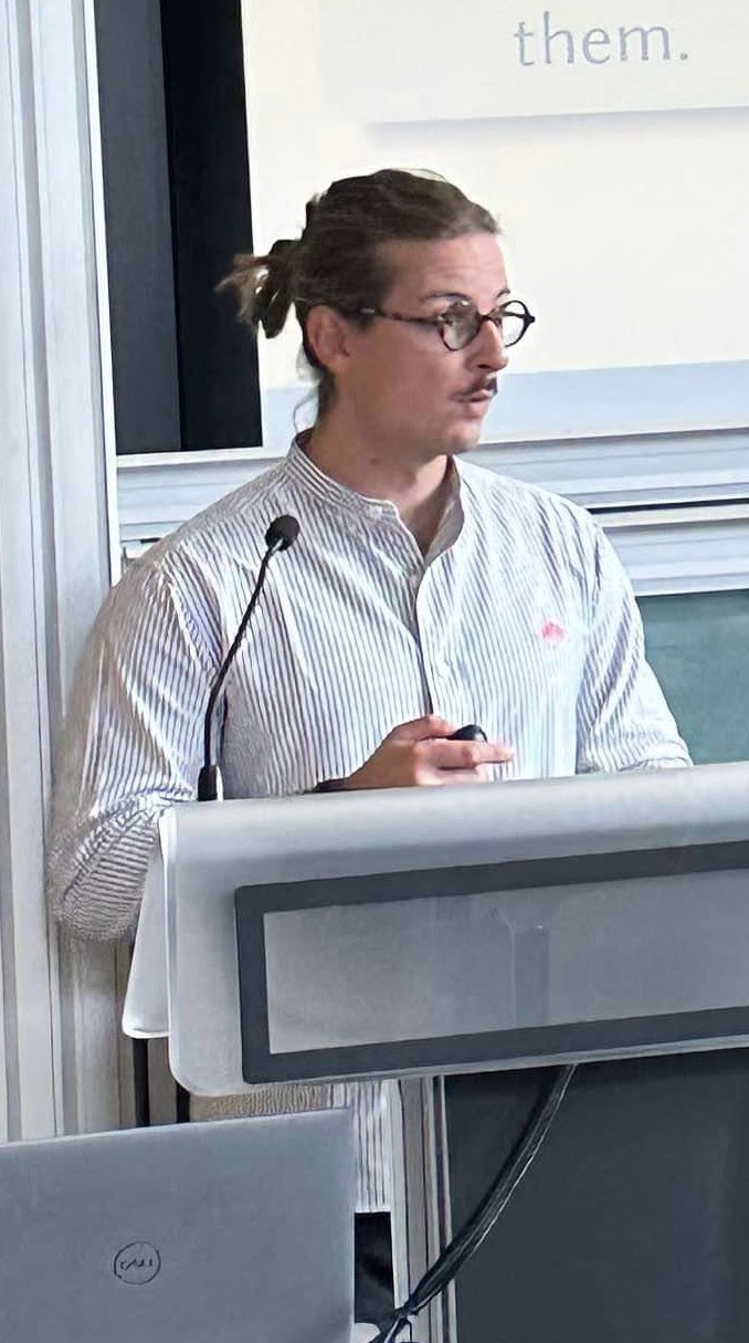Félix Michelet